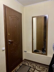 Здається 2-х кімнатна квартира в Замостянському районі. Все є. Гарна. фото 2 Здається 2-х кімнатна квартира в Замостянському районі. Все є. Гарна. фото 2