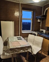 Здається 2-х кімнатна квартира в Замостянському районі. Простий стан. фото 6 Здається 2-х кімнатна квартира в Замостянському районі. Простий стан. фото 6