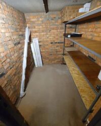 Здається 1-но кімнатна квартира в р-ні Академічний. Ремонт, техніка , меблі. фото 23 Здається 1-но кімнатна квартира в р-ні Академічний. Ремонт, техніка , меблі. фото 23