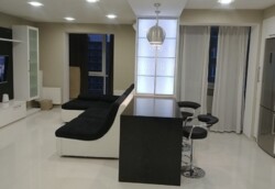 Здається 1-но кімнатна квартира. фото 13 Здається 1-но кімнатна квартира. фото 13