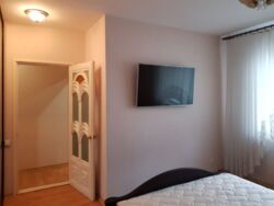 ÎÐÅÍÄÀ Å˲ÒÍί 4-ʲÌÍÀÒÍί ÊÂÀÐÒÈÐÈ Â ÑÀÌÎÌÓ ÖÅÍÒв ôîòî 15 ÎÐÅÍÄÀ Å˲ÒÍί 4-ʲÌÍÀÒÍί ÊÂÀÐÒÈÐÈ Â ÑÀÌÎÌÓ ÖÅÍÒв ôîòî 15