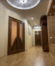 ������������ ������ 3� �������� �� ���. ������ �-� ������. ���� 11