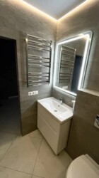 Здається 1-но кімнатна квартира в ЖК Avalon. Все є, якісна. фото 5 Здається 1-но кімнатна квартира в ЖК Avalon. Все є, якісна. фото 5