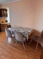 ������� � ������ ������� �� �������� 2-������� �������� � �������� �����. ���� 3