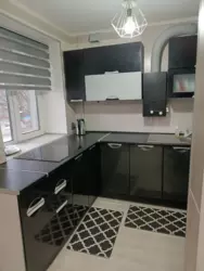 Оренда 1к квартири, центр фото 8 Оренда 1к квартири, центр фото 8