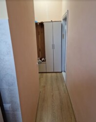 Здається 2-х кімнатна квартира в Центрі міста. Все є. фото 8 Здається 2-х кімнатна квартира в Центрі міста. Все є. фото 8