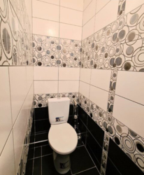 Яскрава 2 кімнатна квартира на оренду фото 8 Яскрава 2 кімнатна квартира на оренду фото 8