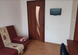 Здається в оренду 3-х кімнатна квартира в р-ні Вишенька. Добрий стан. фото 12 Здається в оренду 3-х кімнатна квартира в р-ні Вишенька. Добрий стан. фото 12