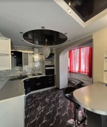 Довготривала оренда 2к квартири студію на вул. Академіка Ющенка, р-н Поділля, гарний стан, все є. фото 1 Довготривала оренда 2к квартири студію на вул. Академіка Ющенка, р-н Поділля, гарний стан, все є. фото 1