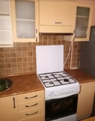 Здається 2-х кімнатна квартира в замостянському районі. Житловий стан, все є для життя. фото 4 Здається 2-х кімнатна квартира в замостянському районі. Житловий стан, все є для життя. фото 4