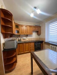 ������� 2-� ������� �������� � �-�� ����'����. ��� �. ������ ���� ���� 8