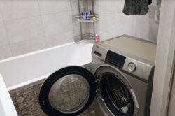 ������������ ������ 3� �������� �� �����. �������������, ��� � ��� ����� ���� 3