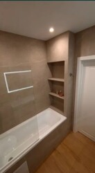 Здається 2-х кімнатна квартира в Замостянському районі. Чудовий стан. фото 12 Здається 2-х кімнатна квартира в Замостянському районі. Чудовий стан. фото 12