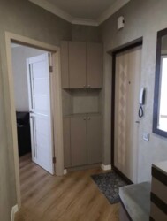 Здається 2-х кімнатна квартира. Ленінський район. З технікою та меблями. Ремонт фото 2 Здається 2-х кімнатна квартира. Ленінський район. З технікою та меблями. Ремонт фото 2