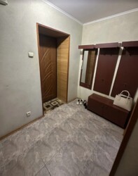 Здається 1-но кімнатна квартира в р-ні Вишенька. Все є. фото 6 Здається 1-но кімнатна квартира в р-ні Вишенька. Все є. фото 6