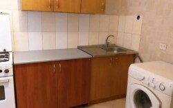 Здається 1-но кімнатна квартира на Вишеньці. Все є для проживання фото 8 Здається 1-но кімнатна квартира на Вишеньці. Все є для проживання фото 8