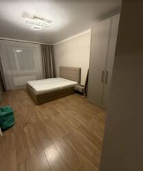 Довготривала оренда 2к квартири на вул. Анатолія Бортняка ЖК Мікрорайон Поділля фото 13 Довготривала оренда 2к квартири на вул. Анатолія Бортняка ЖК Мікрорайон Поділля фото 13