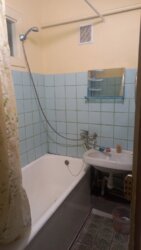 Оренда 3-кімнатної квартири на Ближньому Замості! фото 5 Оренда 3-кімнатної квартири на Ближньому Замості! фото 5