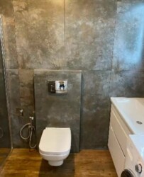 Здається 1-но кімнатна квартира. Новий ремонт. ЖК Барський фото 8 Здається 1-но кімнатна квартира. Новий ремонт. ЖК Барський фото 8