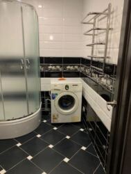 Здається 1-но кімнатна квартира в Замостянському раоні. Гарний стан фото 4 Здається 1-но кімнатна квартира в Замостянському раоні. Гарний стан фото 4