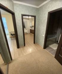 ������������ ������ 1� �������� �� ���. �������� ��������� �� ���������� ������� ���� 5