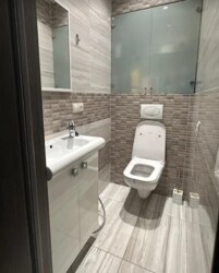 Здається люксова 2-х кімнатна квартира в р-ні Поділля. фото 3 Здається люксова 2-х кімнатна квартира в р-ні Поділля. фото 3