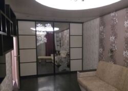 Здається 1но кімнатна квартира все є на Соборній фото 2 Здається 1но кімнатна квартира все є на Соборній фото 2