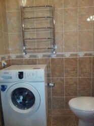 Оренда 1-кімнатної квартири на Поділлі фото 4 Оренда 1-кімнатної квартири на Поділлі фото 4