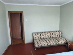 Здається 2-х кімнатна квартира. Гарний стан. Все є. фото 9 Здається 2-х кімнатна квартира. Гарний стан. Все є. фото 9