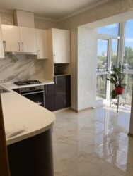 Здається 2-х кімнатна квартира. Стан ЛЮКС. Замостянський район фото 1 Здається 2-х кімнатна квартира. Стан ЛЮКС. Замостянський район фото 1