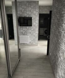 Довготривала оренда 2к квартири на вул. Антонова Олега, ЖК Андорра, добрий стан. фото 3 Довготривала оренда 2к квартири на вул. Антонова Олега, ЖК Андорра, добрий стан. фото 3