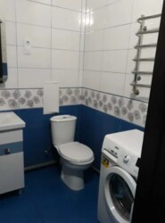 Здається 2-х кімнатна квартира з ремонтом в Замостянському районі фото 13 Здається 2-х кімнатна квартира з ремонтом в Замостянському районі фото 13