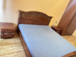 Оренда шикарної квартири в центрі Вінниці фото 8 Оренда шикарної квартири в центрі Вінниці фото 8