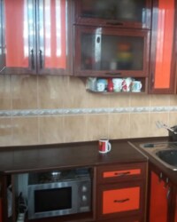 Оренда 2-х кімнатної квартири в р-ні Замостя, вул. Київська фото 6 Оренда 2-х кімнатної квартири в р-ні Замостя, вул. Київська фото 6