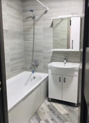 Здається 1-но кімнатна квартира в Замостянському районі. ЖК Набережний квартал 2 фото 10 Здається 1-но кімнатна квартира в Замостянському районі. ЖК Набережний квартал 2 фото 10