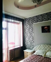 Здається 2-х кімнатна квартира в Центрі міста. Добрий житловий стан. Все є. фото 7 Здається 2-х кімнатна квартира в Центрі міста. Добрий житловий стан. Все є. фото 7