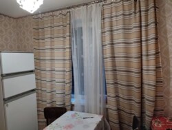 Здається 1-но кімнатна квартира в р-ні ринку Урожай (Слов'янка) фото 2 Здається 1-но кімнатна квартира в р-ні ринку Урожай (Слов'янка) фото 2