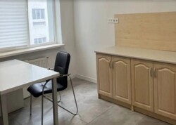 Здається 1-но кімнатна квартира в р-ні Вишенька. Все є. Добрий стан. фото 5 Здається 1-но кімнатна квартира в р-ні Вишенька. Все є. Добрий стан. фото 5