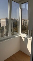 Здається 2-х кімнатна квартира в Замостянському районі. Чудовий стан. фото 20 Здається 2-х кімнатна квартира в Замостянському районі. Чудовий стан. фото 20