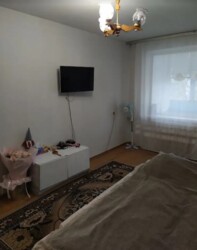 Здається 1-но кімнатна квартира в Ленінському районі. Все є. фото 7 Здається 1-но кімнатна квартира в Ленінському районі. Все є. фото 7