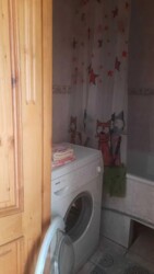  2-  ,   ,     (. )  8