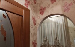 Здається в оренду 1-но кімнатна квартира в р-і Тяжилів. Все є. фото 6 Здається в оренду 1-но кімнатна квартира в р-і Тяжилів. Все є. фото 6