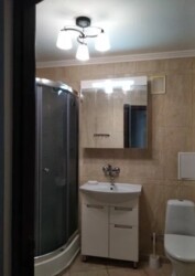 Здається 2-х кімнатна квартира в р-ні Слов'янка (Урожай) Все є. фото 2 Здається 2-х кімнатна квартира в р-ні Слов'янка (Урожай) Все є. фото 2