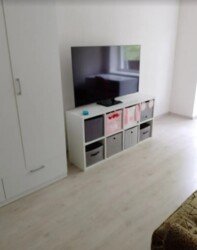 Здається 2-х кімнатна квартира в Ленінському районі. Відмінний стан. фото 7 Здається 2-х кімнатна квартира в Ленінському районі. Відмінний стан. фото 7