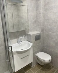 ����� ����� 2-� ������� �������� �� �����. ���� 18