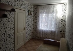 Здається 3-х кімнатна квартира в р-ні Слов'янка. Все є. фото 13 Здається 3-х кімнатна квартира в р-ні Слов'янка. Все є. фото 13