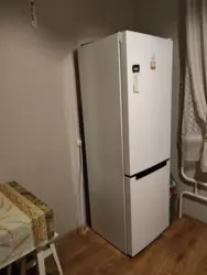 Здається однокімнатна квартира в р-ні ринку Урожай, все є простий стан. фото 2 Здається однокімнатна квартира в р-ні ринку Урожай, все є простий стан. фото 2