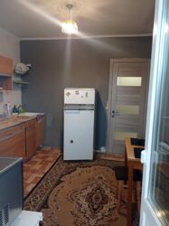 Здається 2х кімнатна квартира біля 22 школи. фото 5 Здається 2х кімнатна квартира біля 22 школи. фото 5