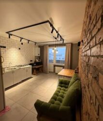 ������������ ������ 2� �������� �� ���. ����� ������������� ���� 4