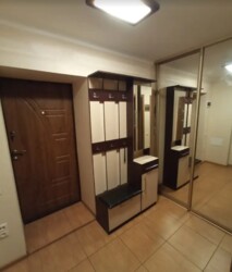 Здається 1-но кімнатна квартира у районі Вишеньки. Все є, житловий стан. фото 5 Здається 1-но кімнатна квартира у районі Вишеньки. Все є, житловий стан. фото 5